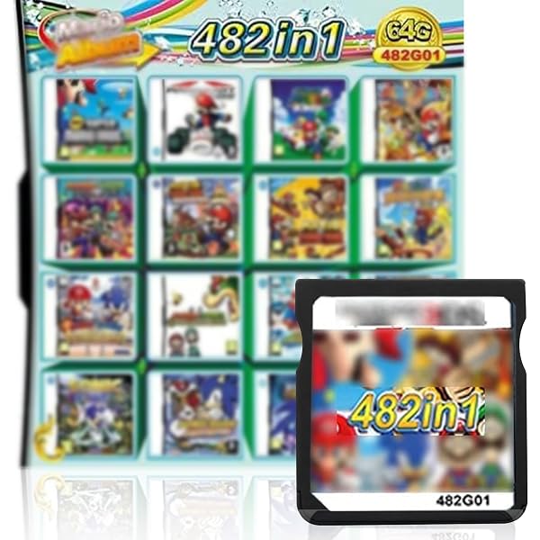 Sushi Striker: The Way of the Sushido for Nintendo 3DS: Video